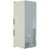 Haier C4F744CCGU1