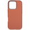 KEYRON Skin Starry для Apple iPhone 16 Pro