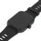 Смарт-часы WiWatch S2 Lite