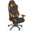 Компьютерное кресло AKRacing K7012 черный