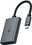 OTG card reader TP-LINK UA440C