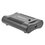Зарядное устройство ROBITON HobbyCharger01