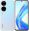 6.8" Смартфон HONOR X7b 128 ГБ голубой