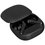 Наушники TWS Anker Soundcore Liberty 4 Pro  черный 2025
