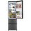 Haier A4F739CDBGU1