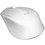 Мышь Logitech M330 SILENT PLUS [910-004926]
