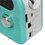 Радиоприемник Ritmix RPR-045 бирюзовый
