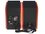 Колонки Edifier R1700BT коричневый