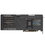 Видеокарта GIGABYTE GeForce RTX 5070 Ti EAGLE OC SFF [GV-N507TEAGLE OC-16GD]
