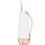 Ирригатор Oclean W10
