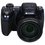 Компактный фотоаппарат Kodak AZ528 синий