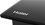 Индукционная варочная поверхность Haier HHX-Y64SVVB