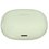 TWS headphones Xiaomi Redmi Buds 8 green 2026