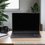 16" Ноутбук HONOR MagicBook X 16 Born-H5651 серый