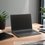 16" Ноутбук HONOR MagicBook X 16 2024 Pro Born-G5851A серый