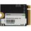 1000 ГБ M.2 NVMe накопитель Apacer PE4430-R [AP3AE4430RI-0001]
