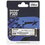 256 ГБ M.2 NVMe накопитель Patriot P320 [P320P256GM28]