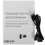 Backlight controller DEXP ARGB Controller