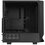 Корпус Thermaltake Ceres 350 MX [CA-1Z3-00M1WN-00] черный