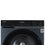 Kir yuvish mashinasi Haier X5 HW70-BP12357SU1 kulrang