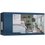 Вентилятор Electrolux EFF-1025b  белый