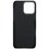 KEYRON Carbon для Apple iPhone 16 Pro Max