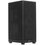 Корпус Corsair 2000D RGB AIRFLOW [CC-9011246-CN] черный