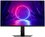 27" Монитор Samsung Odyssey G5 G50D S27DG500EI черный