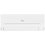 Кондиционер   Haier HSU-09HRDN103/R3(DB)/24