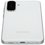 6.7" Smartfon Samsung Galaxy A36 256 GB kulrang