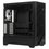 Корпус ADATA XPG STARKER AIR BTF [STARKERAIRBTFMTA-BKCWW] черный