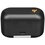 Радиосистема Maono Wave T5 Lightning