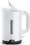 Электрочайник Braun WK1100WH белый