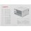 Quvvat manbai bloki ARDOR GAMING Colossus 1000WPF Platinum  oq