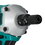 Гайковерт FinePower OneBase CIWBL400 OneBase20  , Без ЗУ, Без АКБ