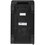 Корпус ZALMAN M4 [M4 Black] черный