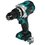 Drill-driver FinePower OneBase CDHBL130 OneBase20 No Battery