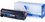 Картридж лазерный NV Print NV-CE285A-SET3 черный