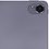 11.5" Планшет HUAWEI MatePad 11.5 S PaperMatte (2026) Wi-Fi 256 ГБ серый + клавиатура + чехол