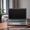 15.6" Ноутбук Acer Aspire 3 A315-59-52X6 серебристый