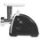 Мясорубка электрическая Moulinex HV8 Pro ME686832 черный
