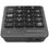 Numeric keypad  wireless A4Tech FGK21C