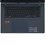 18" Ноутбук ASUS VivoBook 18 M1807GA-S8007 синий