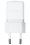 Charger Baseus Palm white