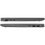 14" Ноутбук Lenovo ThinkPad X1 2-in-1 Gen 10 Aura Edition серый