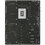 Материнская плата GIGABYTE B760 DS3H GEN5