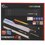 Оперативная память G.Skill Trident Z5 RGB [F5-5200J4040A16GX2-TZ5RK] 32 ГБ