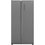Haier HRF-600DM7ERUсеребристый