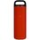 Термокружка Bobber Bottle-770 красный