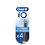Набор сменных насадок Braun Oral-B iO Ultimate Clean